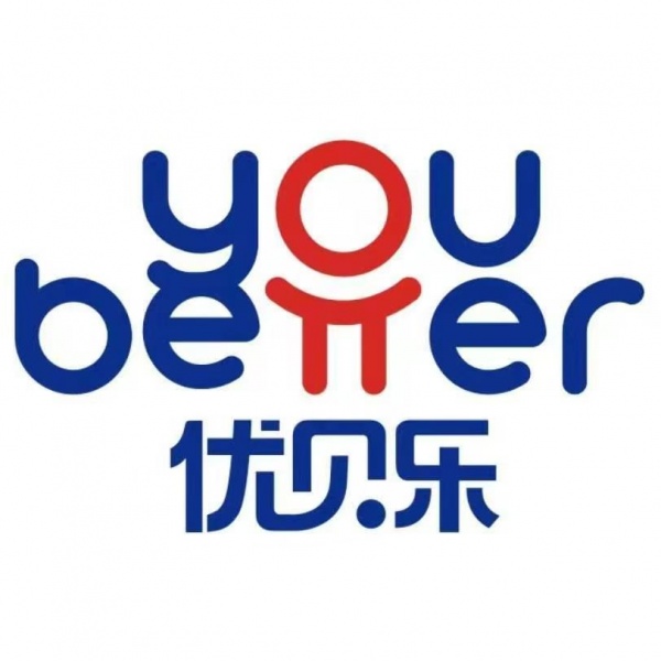 早教,托班,幼师