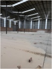 安宁市县街附近厂房出租:  面积1600平方米,