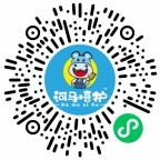 河马嘻护邀你免费洗鞋