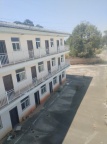 安宁昆钢附近有仓库招商出租：  仓库面积35000平方,可分