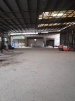 1200平多方 仓库 厂房 场地 优租